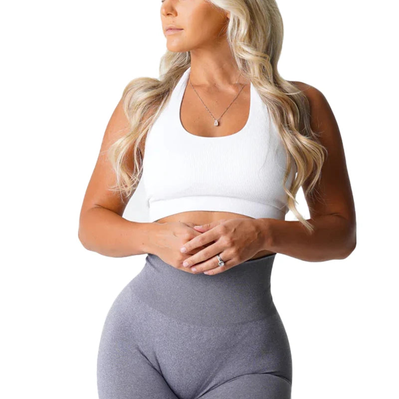 Limitless Bra