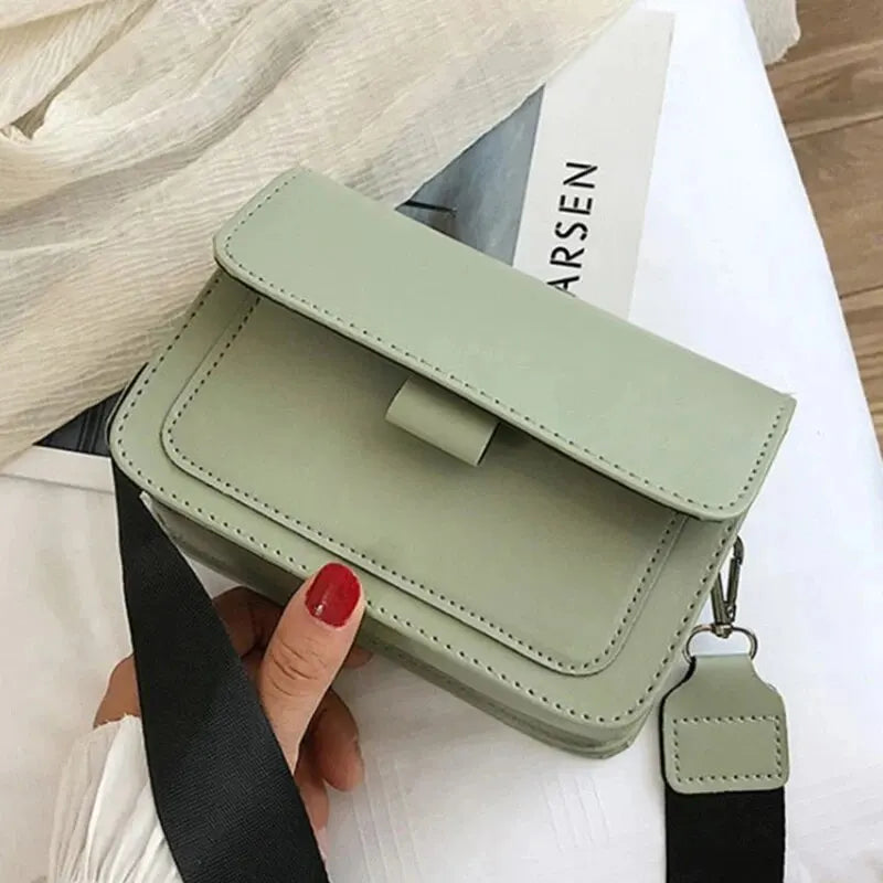 Urban Mini Bag