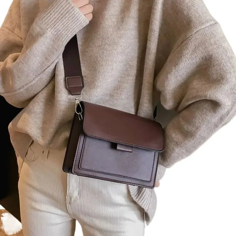 Urban Mini Bag