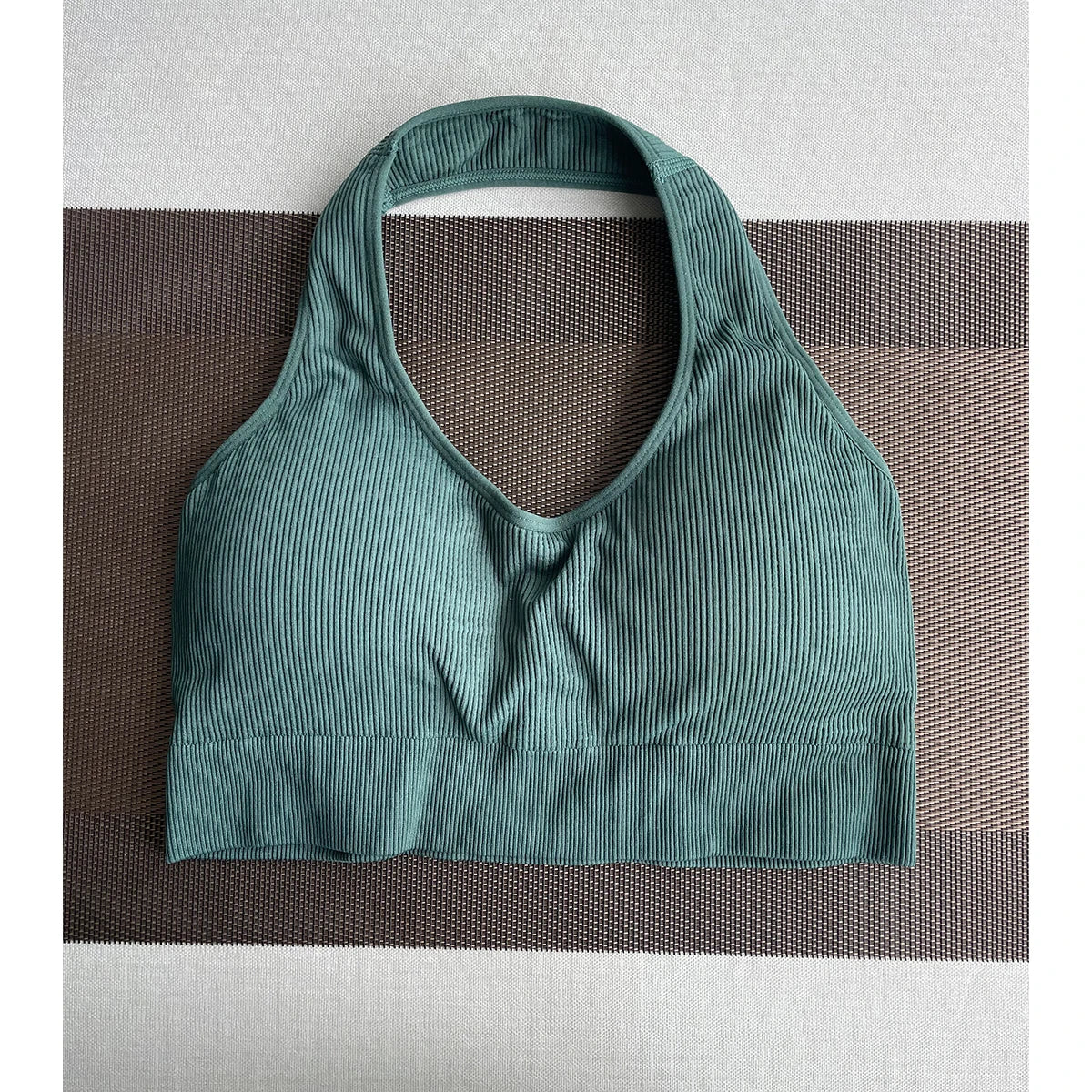 Limitless Bra