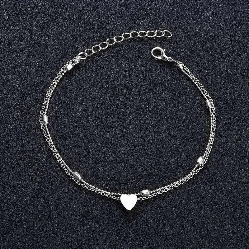 Anklets Women Bracelet