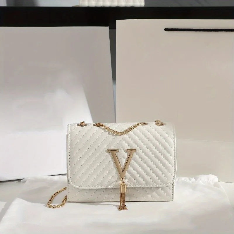Ivory Icon