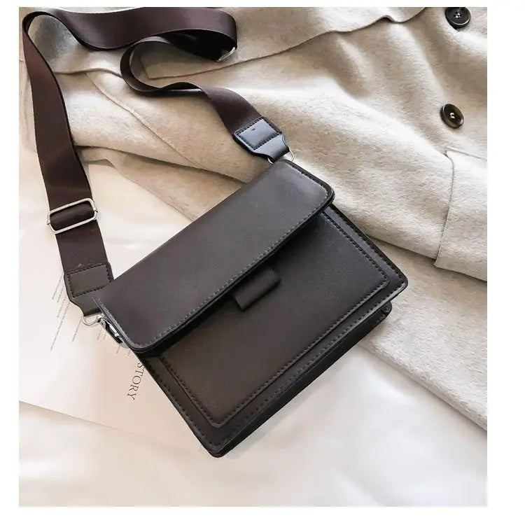 Urban Mini Bag