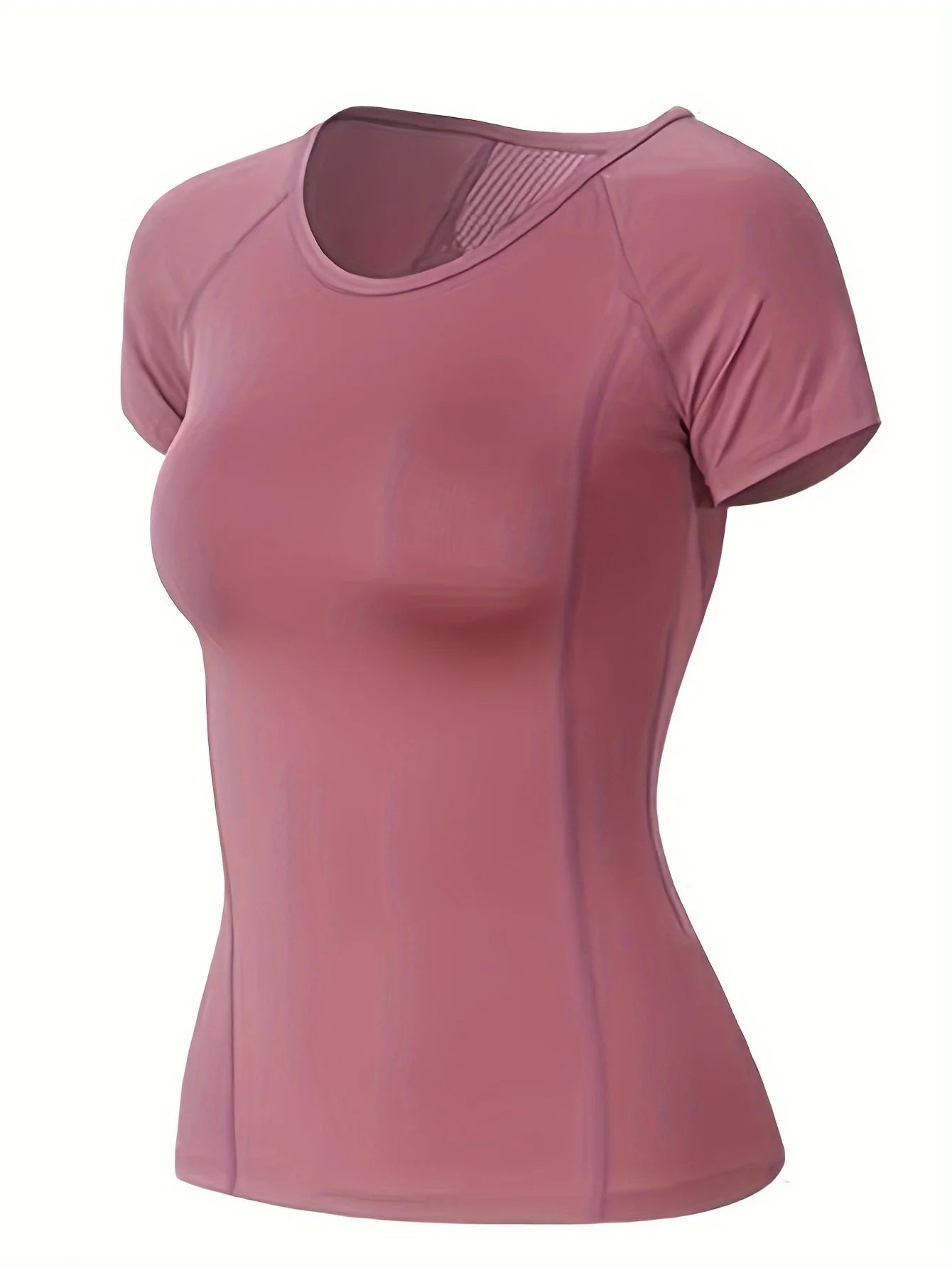 Soft Glow Tee