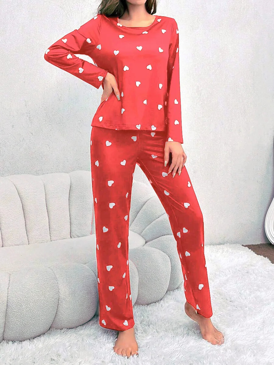 Soft & StylishComfort