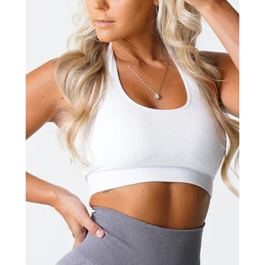 Limitless Bra