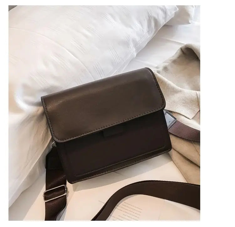 Urban Mini Bag