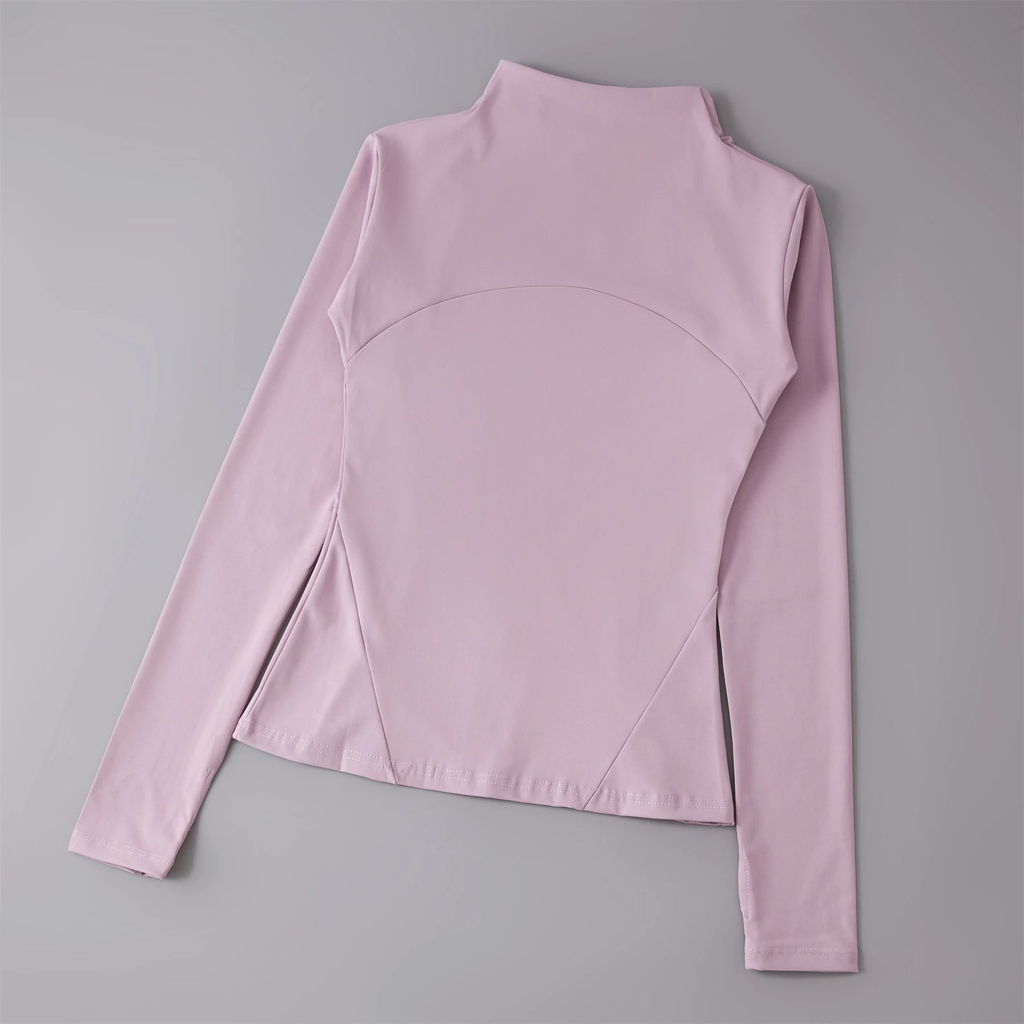 Breeze Jacket