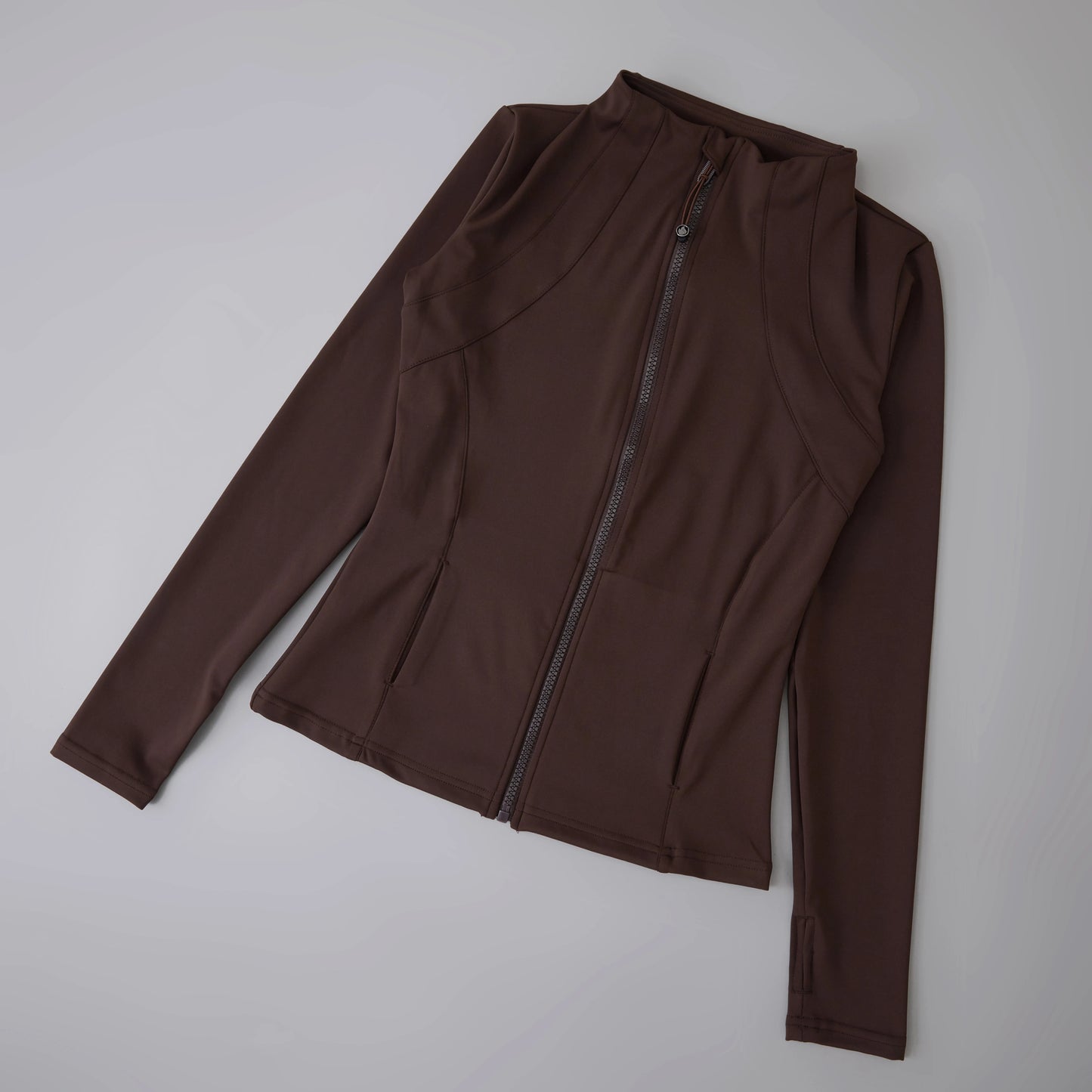 Breeze Jacket