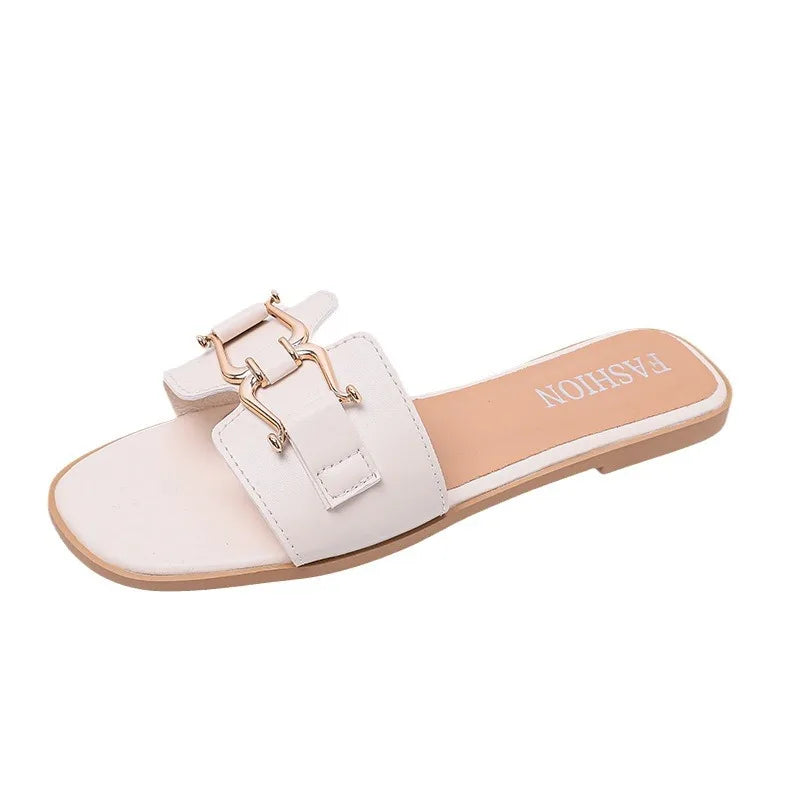 Sole Luxe
