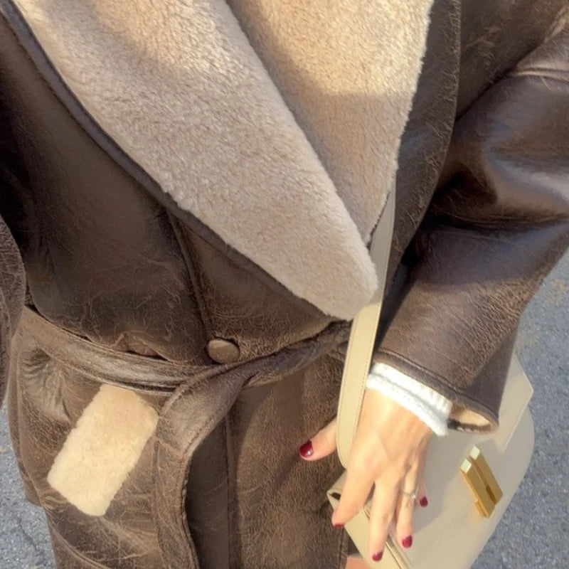 Winter Streetwear Edition