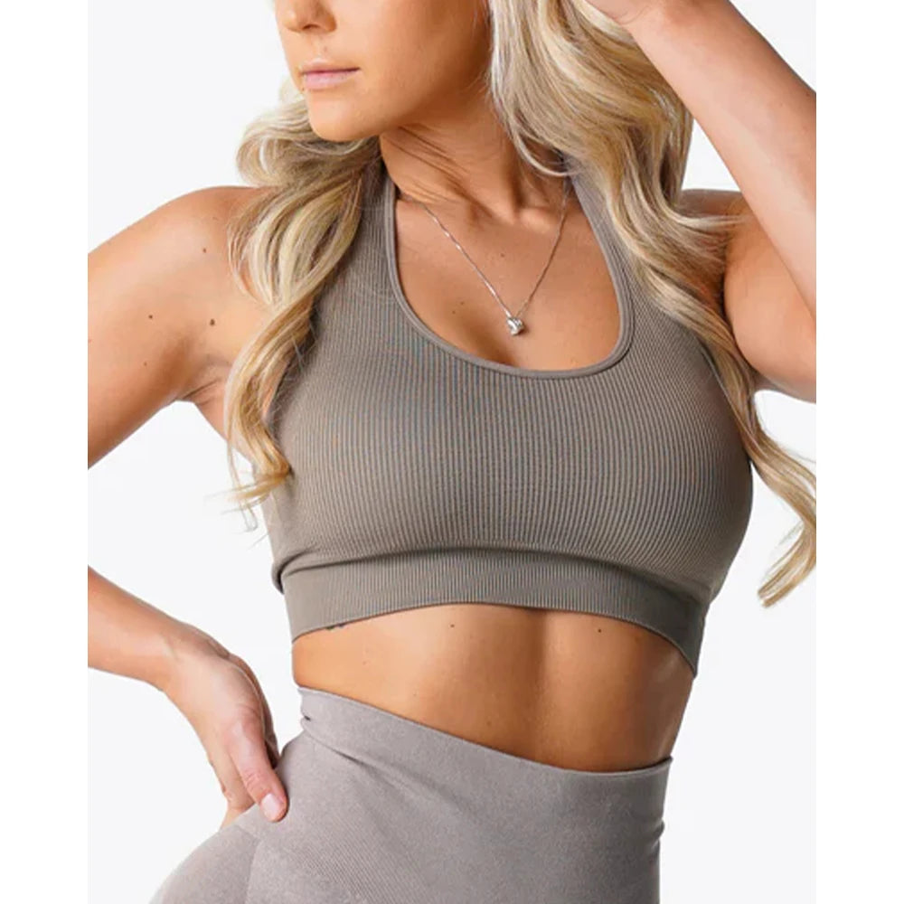 Limitless Bra