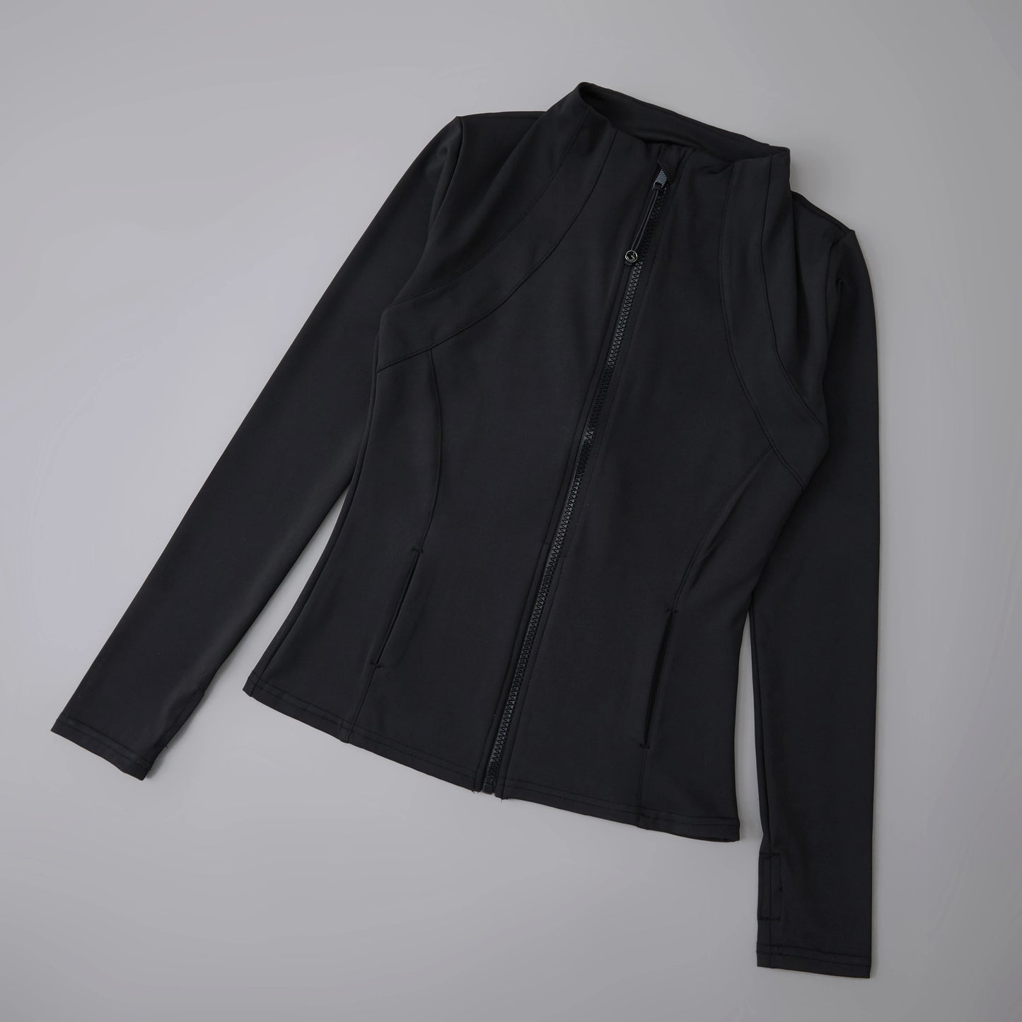 Breeze Jacket