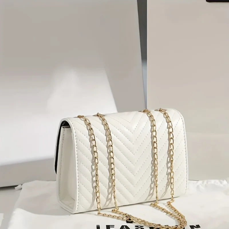 Ivory Icon
