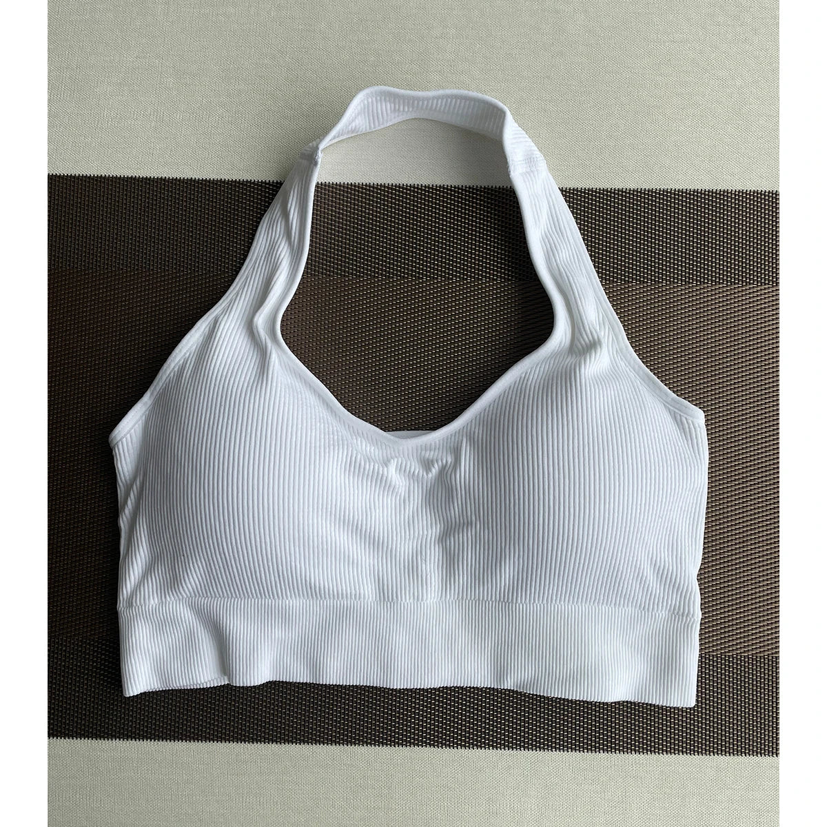 Limitless Bra