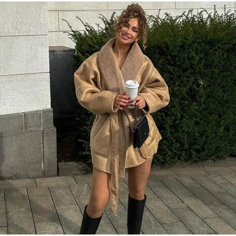 Winter Streetwear Edition