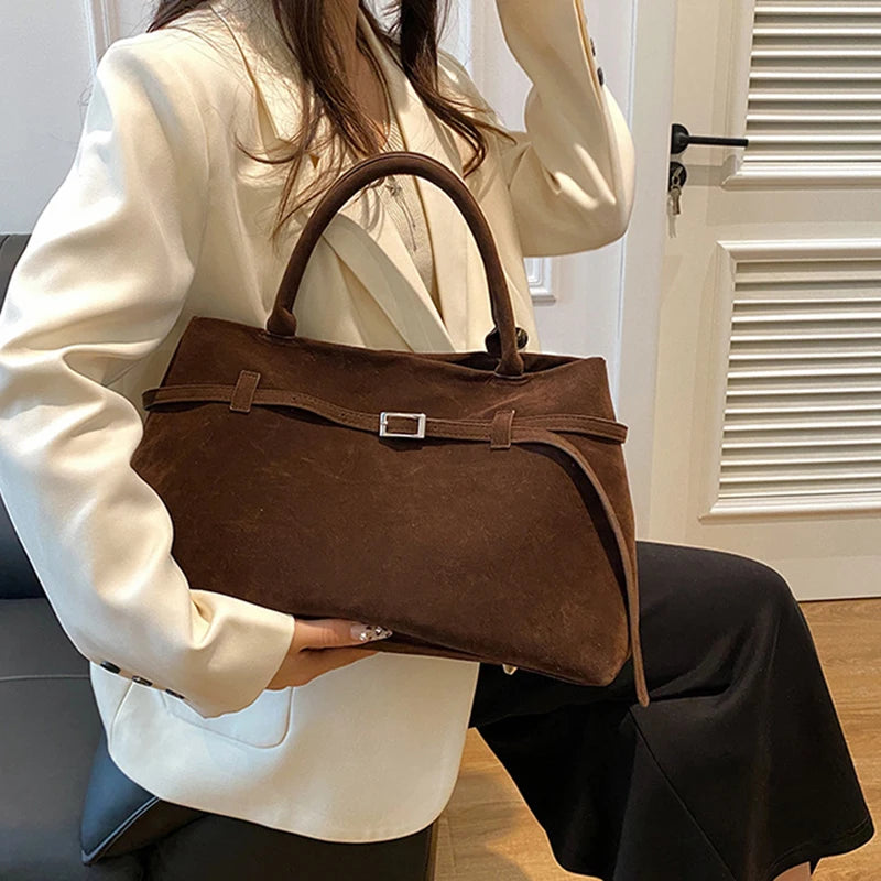 Timeless Elegance Collection