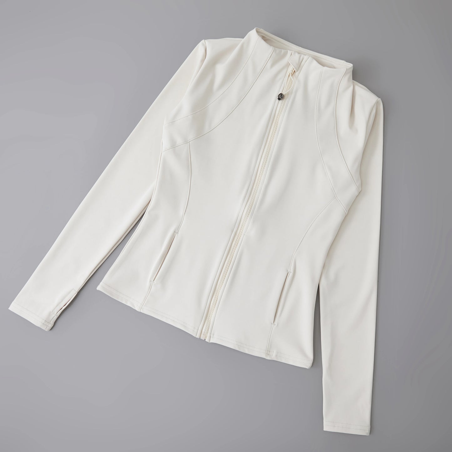 Breeze Jacket