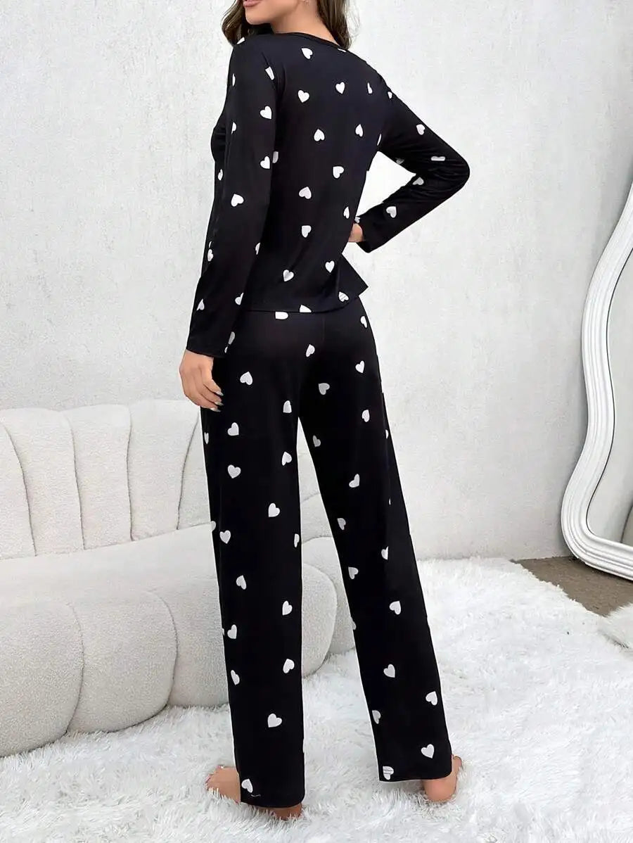 Soft & StylishComfort