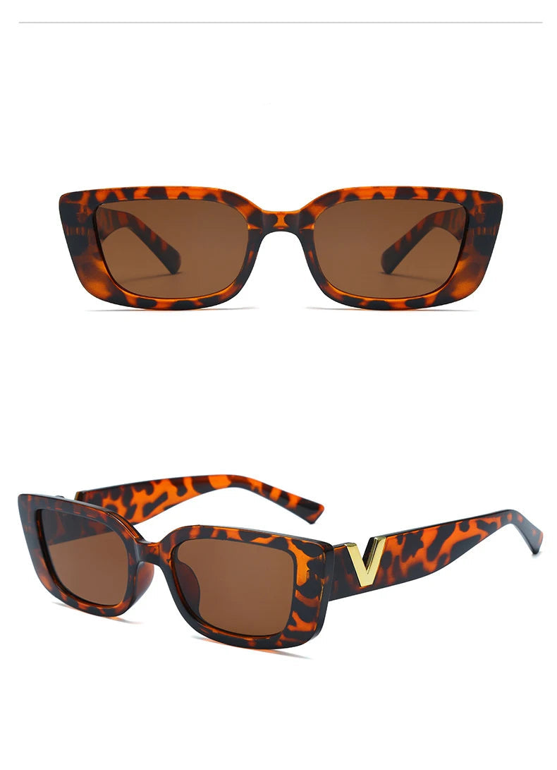 V-Edge Shdes