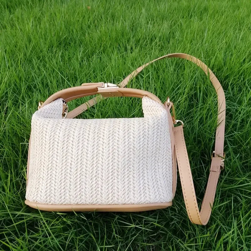 Bali Breeze Bag