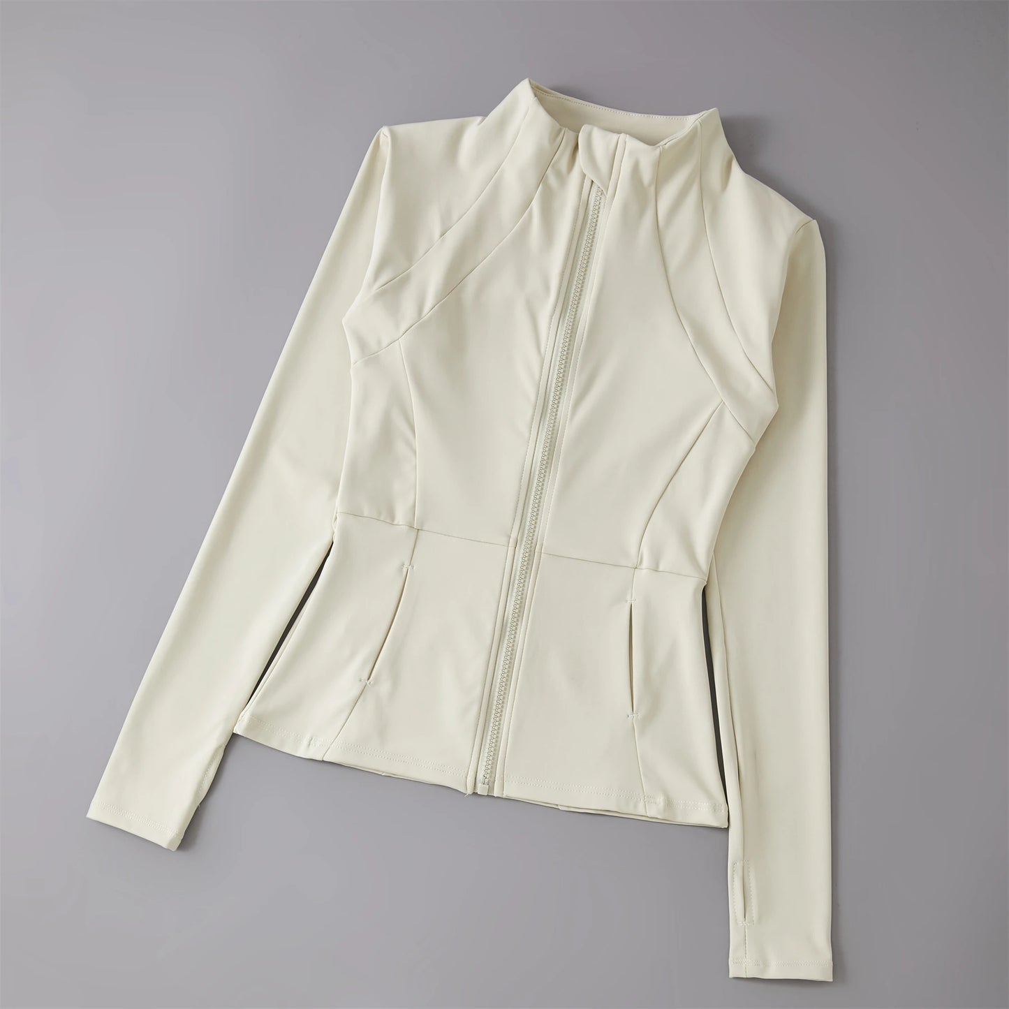 Breeze Jacket