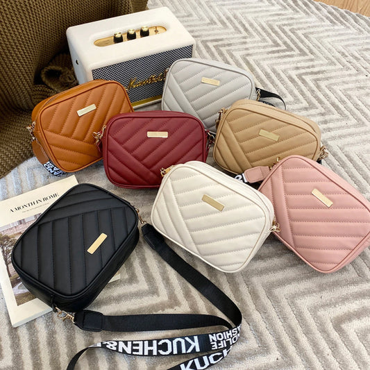 Candy Capsule