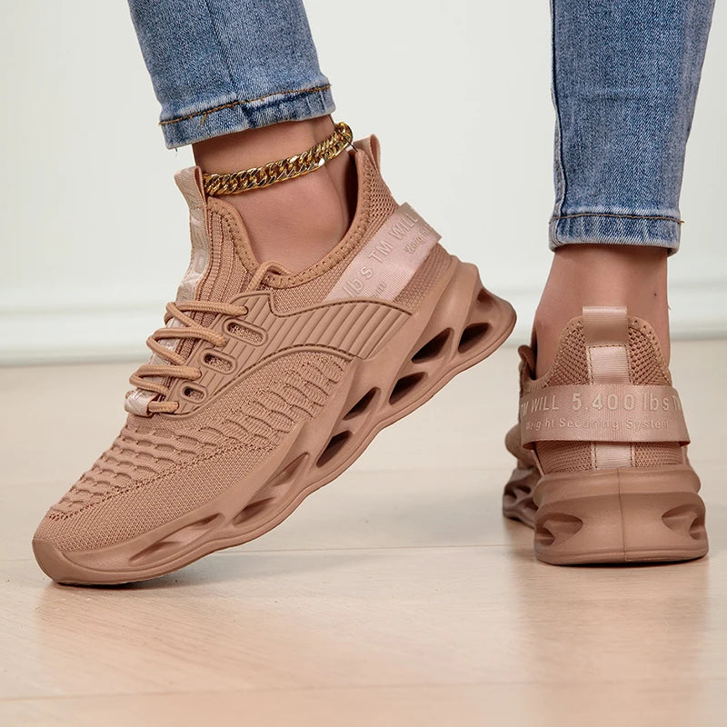 AirFlex Breeze Sneakers