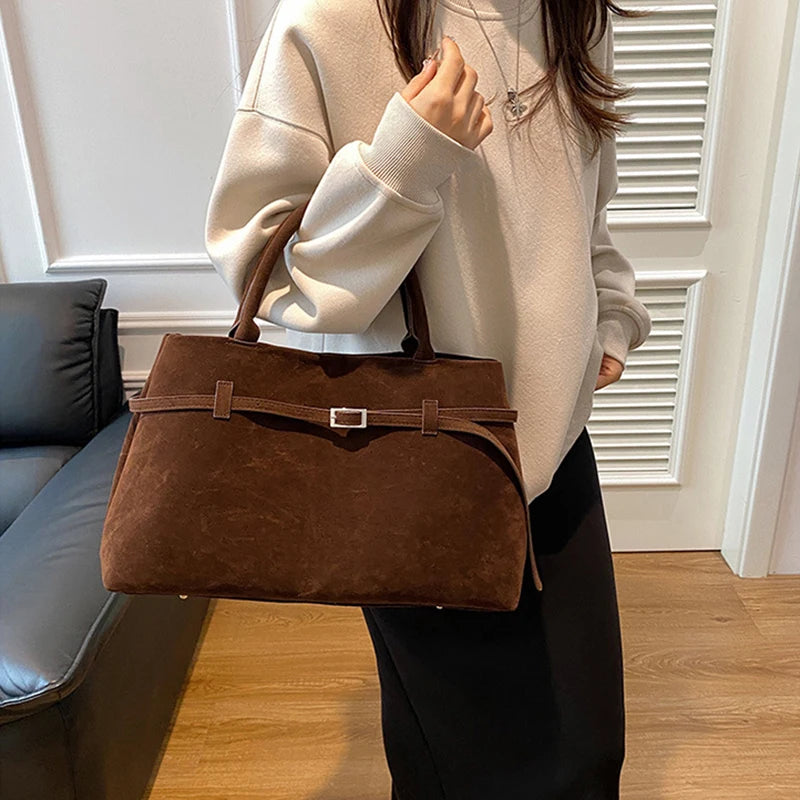 Timeless Elegance Collection