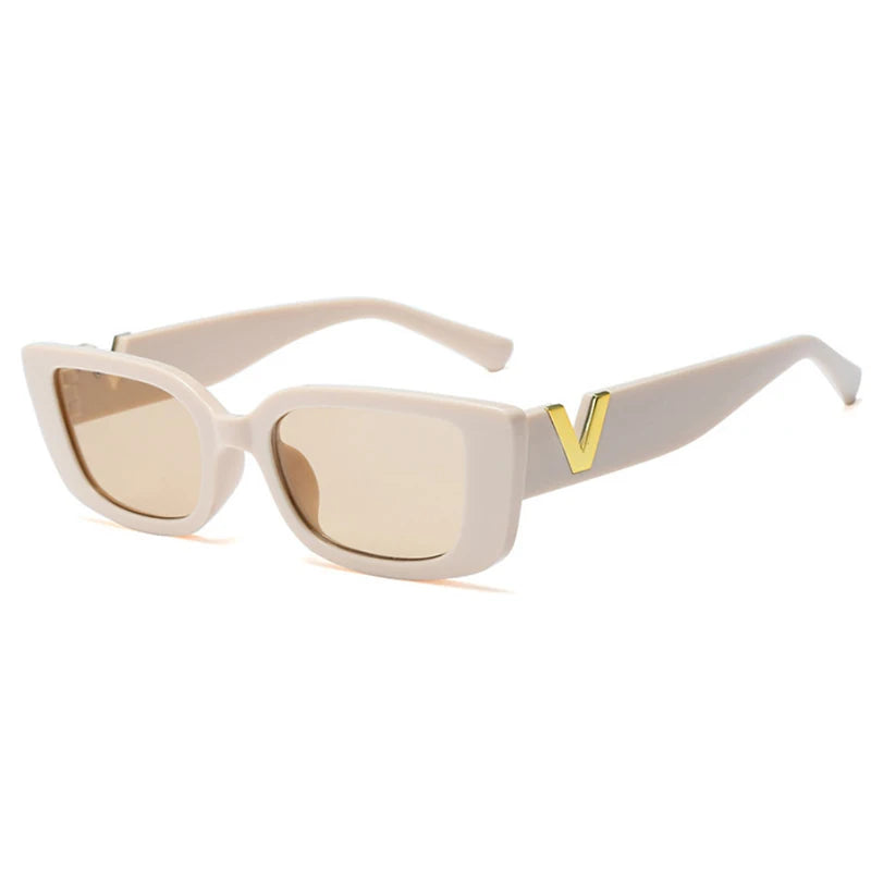 V-Edge Shdes