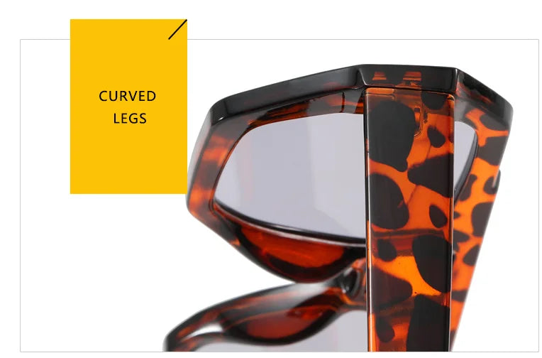 Bold Chic