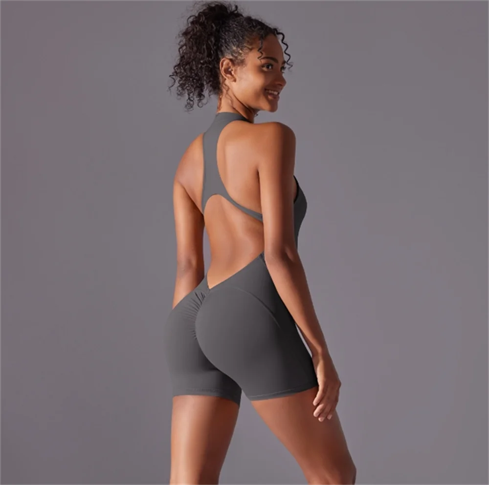 PowerFit Bodysuit