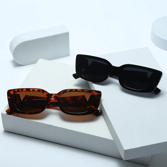 V-Edge Shdes