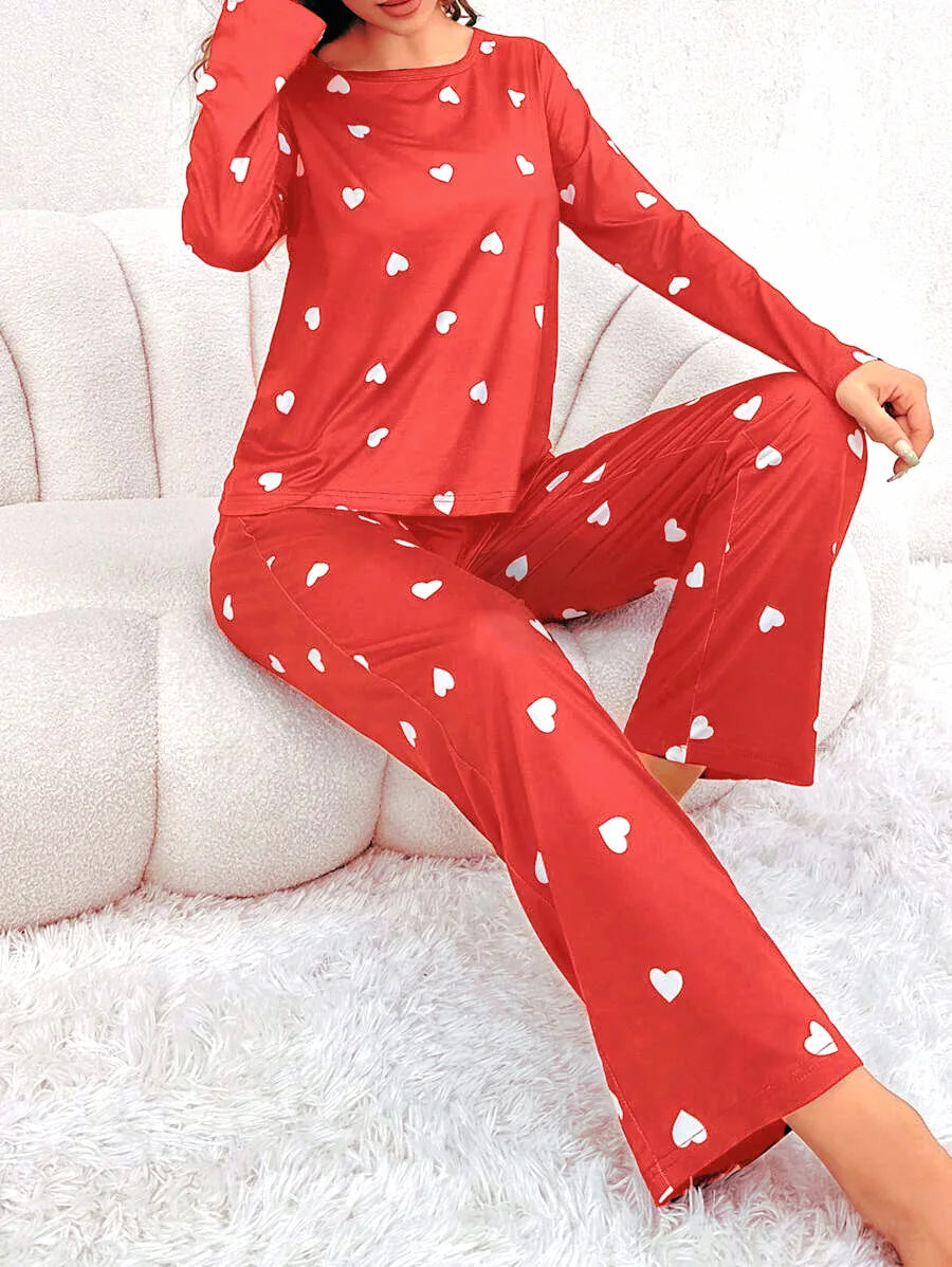 Soft & StylishComfort