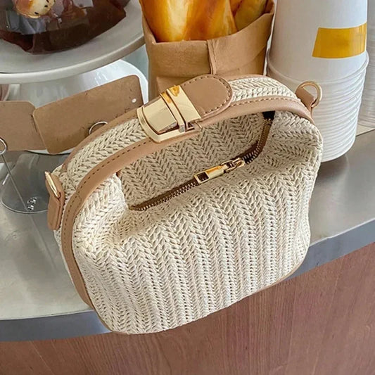 Bali Breeze Bag