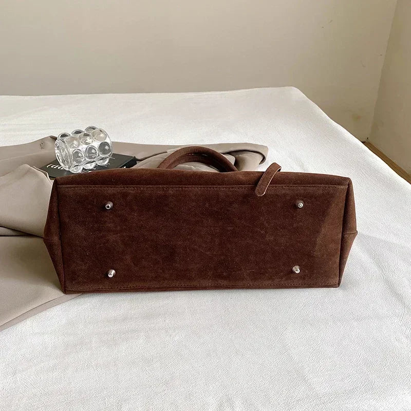 Timeless Elegance Collection