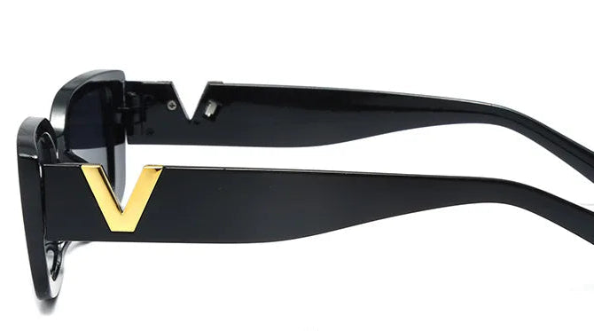 V-Edge Shdes