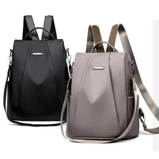 Casual Backpack