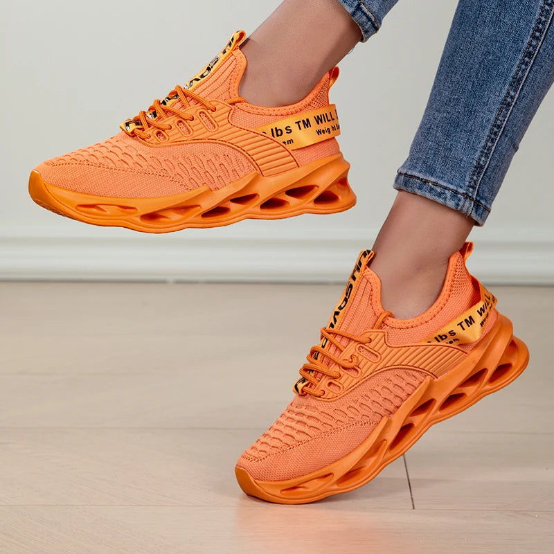 AirFlex Breeze Sneakers