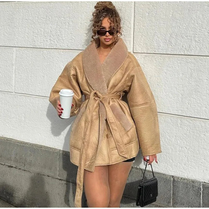 Winter Streetwear Edition