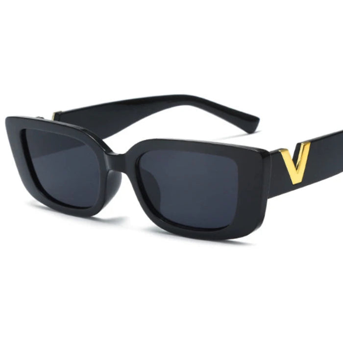 V-Edge Shdes