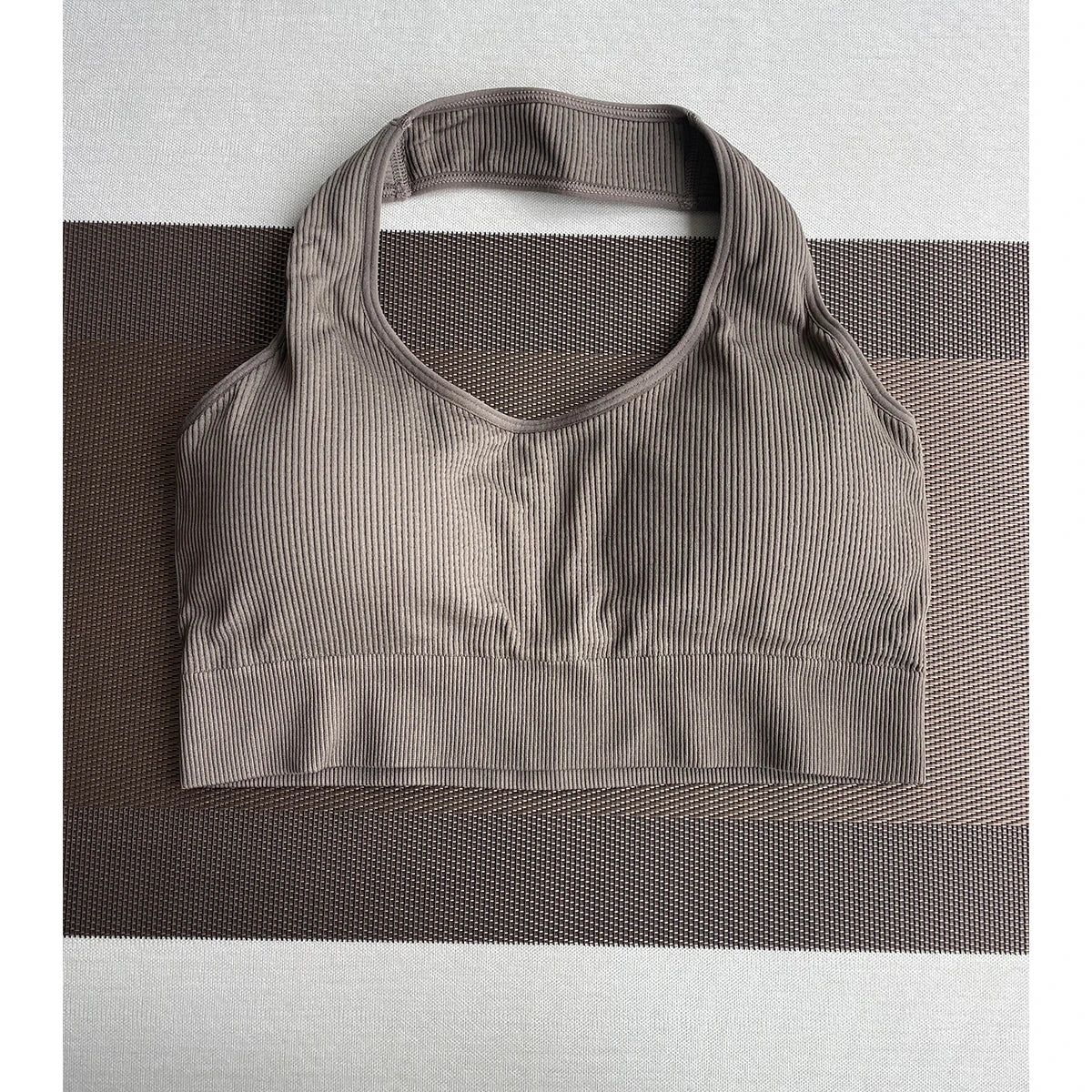Limitless Bra