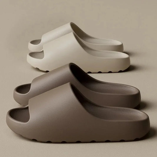 Cloud Steps