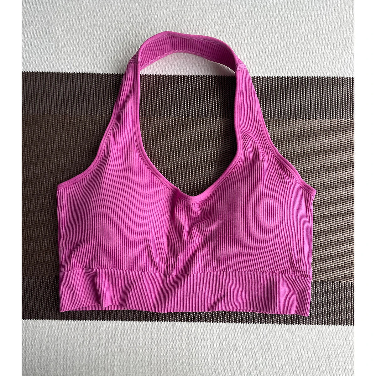 Limitless Bra