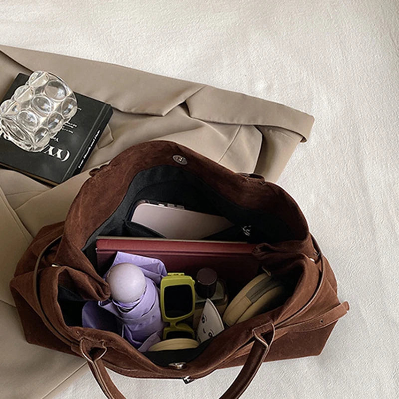 Timeless Elegance Collection