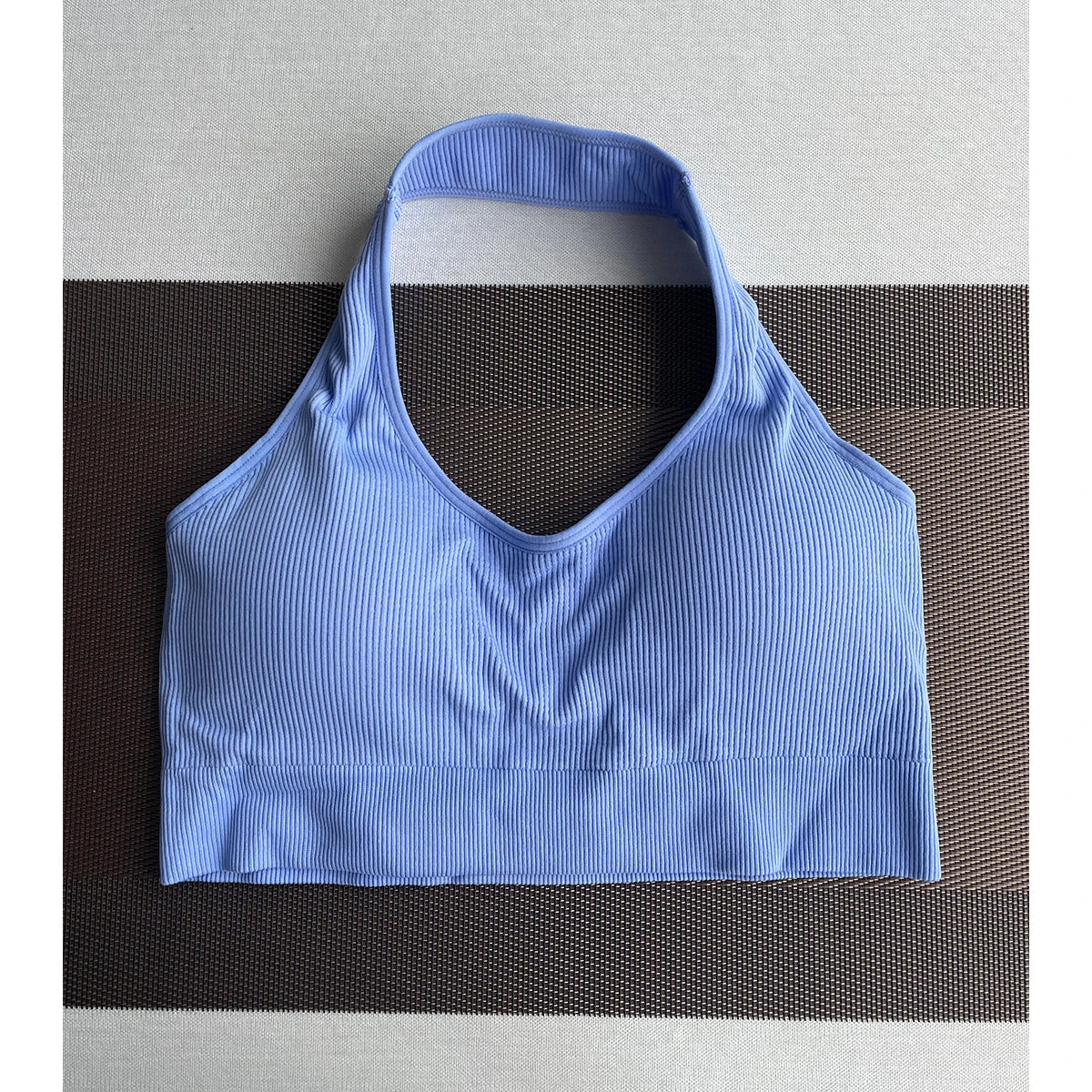 Limitless Bra