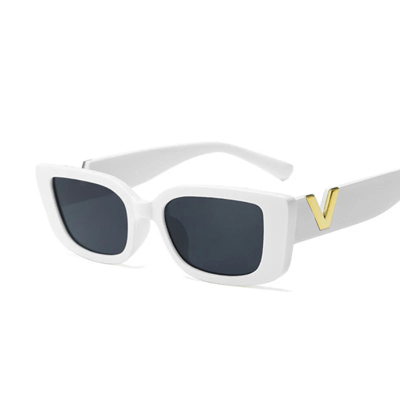 V-Edge Shdes