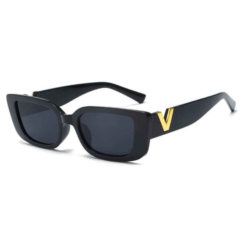 V-Edge Shdes