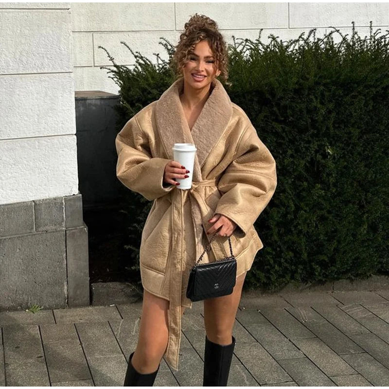 Winter Streetwear Edition