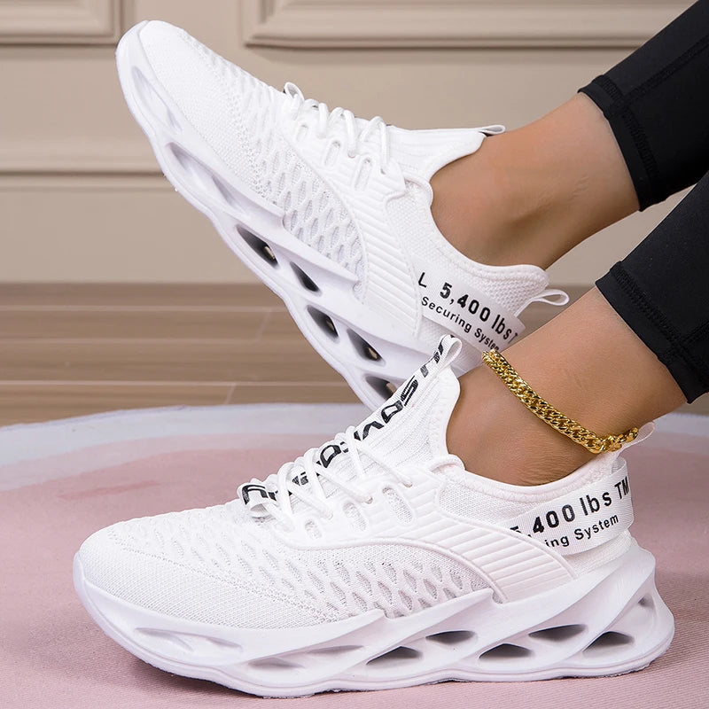 AirFlex Breeze Sneakers